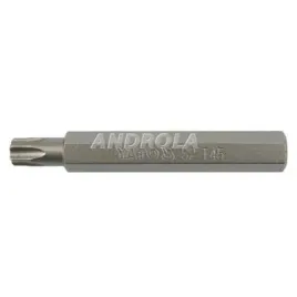 koncowka-wkretakowa-torx-t40x75mm-s2-yato-yt-0407