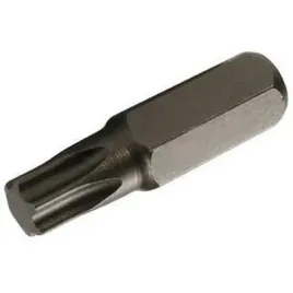 koncowka-wkretakowa-torx-t45x30mm-s2-yato-yt-0408