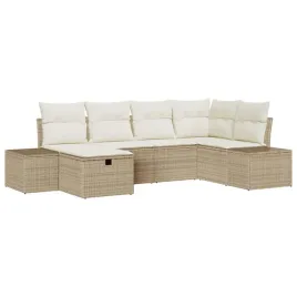 zestaw-sof-na-ogrod-6-pcs-bezowy-55-x-62-x-69-cm-polirattan
