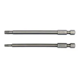 bity-dlugie-torx-t15x100mm-t27x100mm-yato-yt-0491
