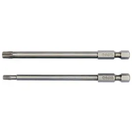 bity-dlugie-torx-t20x100mm-t30x100mm-yato-yt-0492