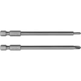 bity-dlugie-tri-wing-nr0x100mm-nr1x100mm-yato-0493