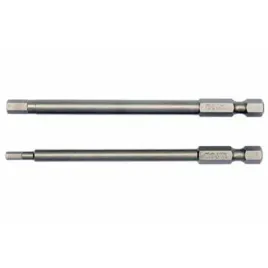 bity-dlugie-hex-tamper-3x100mm-5x100mm-yato-0494