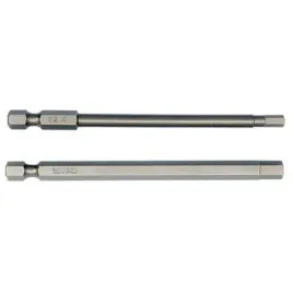bity-dlugie-hex-tamper-4x100mm-6x100mm-yato