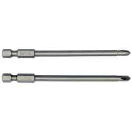 bity-dlugie-tri-wing-nr1x100mm-nr3x100mm-yato-0496