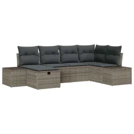 zestaw-sof-na-ogrod-6-pcs-szary-55-x-62-x-69-cm-polirattan