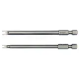 bity-dlugie-spanner-nr6x100mm-nr10x100mm-yato