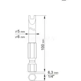 bity-dlugie-spanner-nr6x100mm-nr10x100mm-yato-stan-nowy