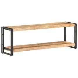 szafka-pod-tv-120x30x40-cm-surowe-drewno-mango
