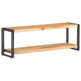 szafka-pod-tv-120x30x40-cm-lite-drewno-akacjowe