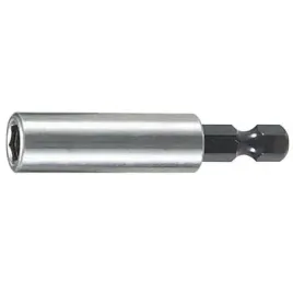 uchwyt-magnetyczny-60mm-do-bitow-makita-784811-8