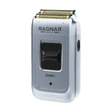golarka-ragnar-silver-comet-eurostil
