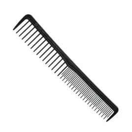 grzebien-fryzjerski-pins-175-cm-eurostil