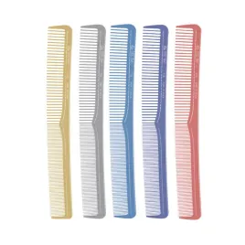 grzebien-fryzjerski-nylonowy-nylon-cutting-metallic-colours-195-cm