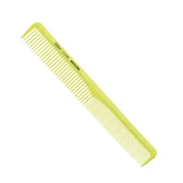 grzebien-fryzjerski-nylonowy-nylon-cutting-colours-175-cm-eurostil
