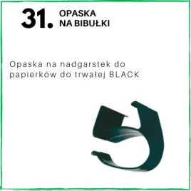 opaska-na-nadgarstek-do-papierkow-do-trwalej-pink-eurostil