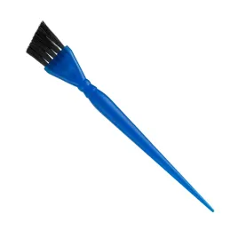 pedzelek-do-koloryzacji-krotkie-ukosne-wlosie-blue-eurostil