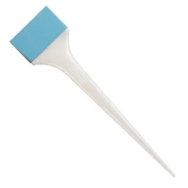 pedzelek-do-koloryzacji-silikonowy-large-blue-eurostil