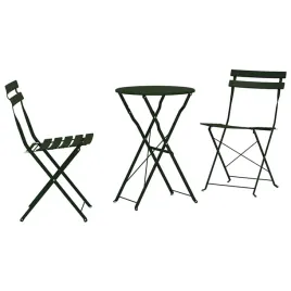 skladany-zestaw-bistro-3-pcs-ciemnozielony-stal