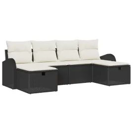 zestaw-sof-na-ogrod-6-pcs-czarny-i-kremowy-234-x-117-x-85-cm