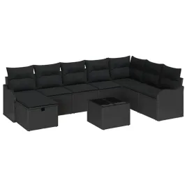 zestaw-sof-na-ogrod-9-pcs-czarny-287-5-x-177-5-x-85-cm