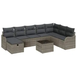 zestaw-sof-na-ogrod-9-pcs-szary-287-5-x-177-5-x-85-cm
