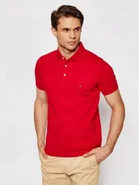 koszulka-polo-tommy-hilfiger-slim-fit-r-xl