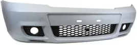 zderzak-przednie-opel-astra-g-98-sport-look