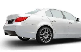 zderzak-tylny-bmw-e60-03-10-sport-pakiet-pdc