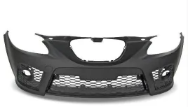 zderzak-przednie-seat-leon-05-09-sportlook-cupra