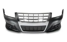 zderzak-vw-passat-3bg-00-05-look-passat-3c-chrom