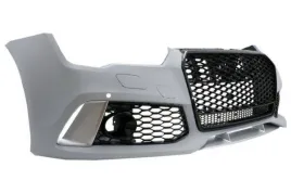 zderzak-audi-a7-14-17-look-rs7-optik-pdc-sra