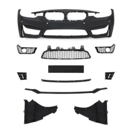 zderzak-przedni-bmw-f30-11-19-look-m4-pdc-sra