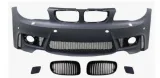 zderzak-bmw-e81-e82-e87-e88-04-11-grill-pdc-sra-1m