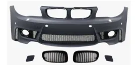 zderzak-bmw-e81-e82-e87-e88-04-11-grill-pdc-sra-1m