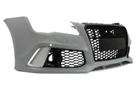 zderzak-przedni-a7-4g-10-14-rs7-optik-black