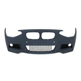 zderzak-bmw-f20-f21-09-11-15-m235-pdc-bez-grill