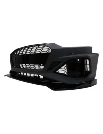 zderzak-przedni-audi-a5-19-look-rs