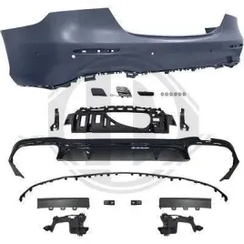 zderzak-tylny-mercedes-w213-20-23-look-e63-amg