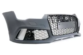 zderzak-przednie-audi-a7-4g-15-19-look-rs7-style
