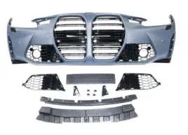 przedni-zderzak-bmw-f30-f31-2011-2018-look-m3-g80