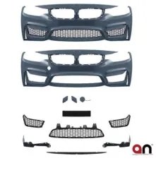 zderzak-przedni-bmw-f32-f33-f32-13-20-look-m4-pdc