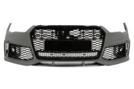 zderzak-przedni-do-audi-a7-4g-15-19-rs7-design