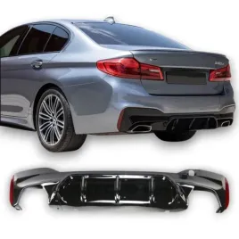 tylni-dyfuzor-bmw-5-g30-i-g31-idealne-uzupelnienie-sportowego-zderzaka