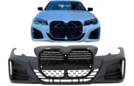 zderzak-przedni-bmw-g20-g21-18-22-m-design