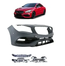 zderzak-mercedes-cla-c118-x118-13-19-look-amg-a45
