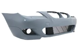 zderzak-przednie-bmw-e60-e61-07-10-lci-mtech-pdc-s