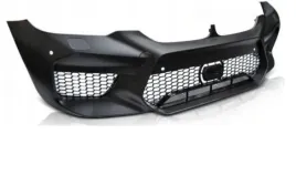 zderzak-przedni-bmw-g30-17-20-m5-style-pdc