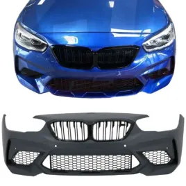 zderzak-przednie-bmw-f20-f21-15-19-pdc-sra-look-m2