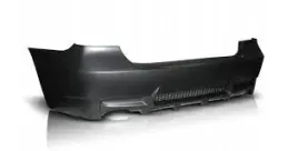 zderzak-tylny-bmw-e90-05-11-look-m3-oo-